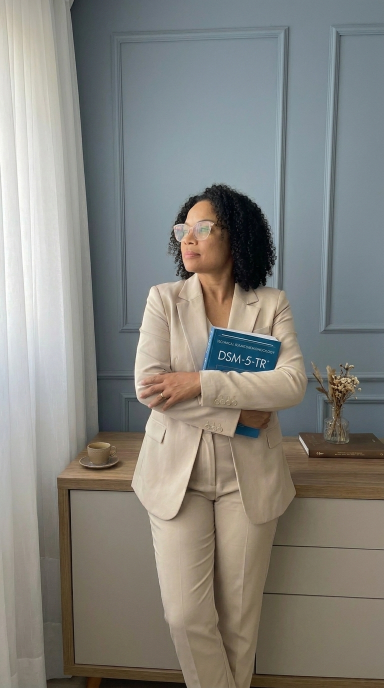 Dr. Enila Ferraz da Cruz da Costa